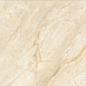 Somany Daino Dark Wall Tile 300 x 600 mm (North Plant - Morbi)