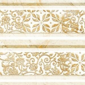 Somany Daino Dark Highlighter 02 Wall Tile 300 x 600 mm (North Plant - Kassar)