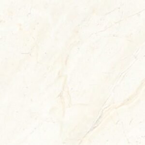 Somany Daino Light Wall Tile 300 x 600 mm (North Plant - Morbi)