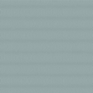 Somany Daisy Verde Dark Floor & Wall Tile 300 x 300 mm (North Plant - Morbi)