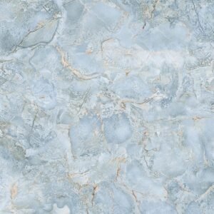Somany Dalton Aqua Wall Tile 300 x 450 mm (North Plant - Morbi)