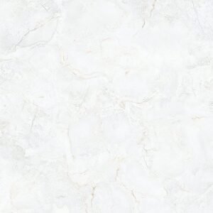 Somany Dalton Celeste Wall Tile 300 x 450 mm (North Plant - Morbi)