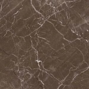 Somany Dania Coffee Parking Tile 300 x 300 mm (North Plant - Morbi)