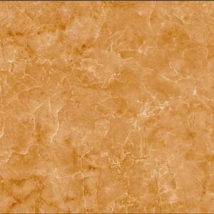 Somany Dante Dark Wall Tile 300 x 450 mm (North Plant - Kassar)