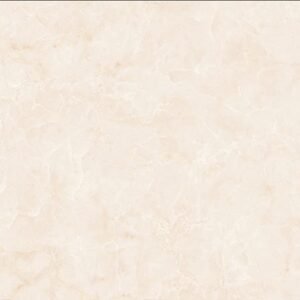 Somany Dante Light Wall Tile 300 x 450 mm (North Plant - Kassar)