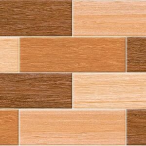 Somany Danube Wall Tile 300 x 450 mm (North Plant - Kassar)