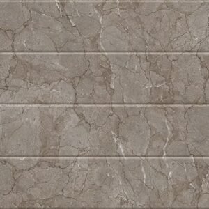 Somany Darian Dark Wall Tile 300 x 450 mm (South Plant - Sirazee)