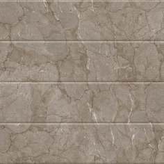 Somany Darian Dark Floor & Wall Tile 300 x 300 mm (South Plant - Sirazee)