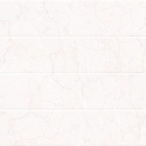 Somany Darian Light Wall Tile 300 x 450 mm (South Plant - Sirazee)