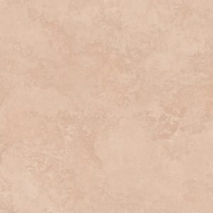 Somany Dario Beige Wall Tile 300 x 450 mm (North Plant - Morbi)