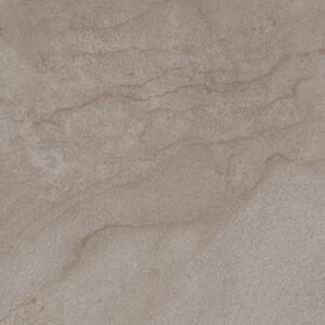 Somany Davan Dark Wall Tile 300 x 600 mm (North Plant - Morbi)