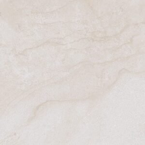 Somany Davan Light Wall Tile 300 x 600 mm (North Plant - Morbi)