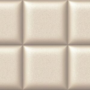 Somany Decaf Dark Wall Tile 300 x 450 mm (North Plant - Kassar)