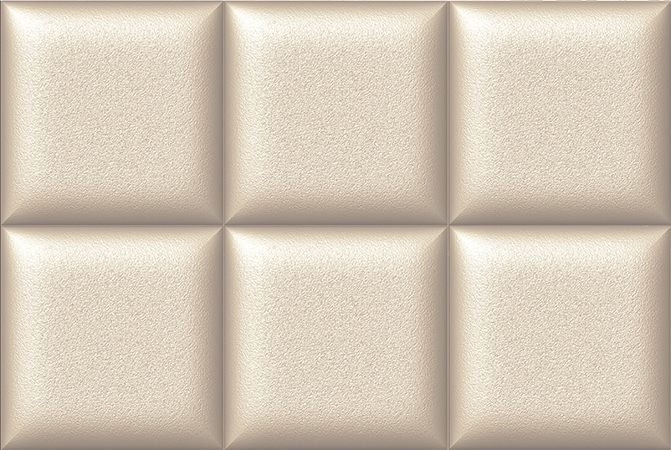 Somany Decaf Dark Wall Tile 300 x 450 mm (North Plant - Kassar)