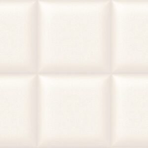 Somany Decaf Light Wall Tile 300 x 450 mm (North Plant - Kassar)