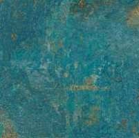 Somany Decay Dark Wall Tile 300 x 600 mm (North Plant - Kassar)
