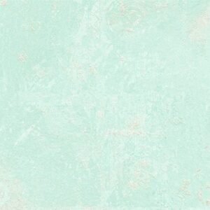 Somany Decay Light Wall Tile 300 x 600 mm (North Plant - Kassar)