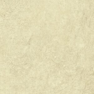 Somany Decoly Olive Wall Tile 300 x 450 mm (North Plant - Morbi)
