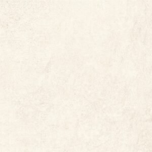 Somany Decoly Olive Light Wall Tile 300 x 450 mm (North Plant - Morbi)