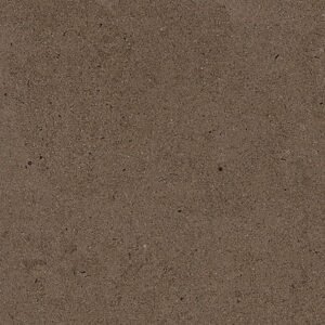 Somany Delight Coffee Floor & Wall Tile 600 x 600 mm (North Plant - Kadi)