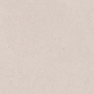 Somany Delight Sand Floor & Wall Tile 600 x 600 mm (North Plant - Kadi)