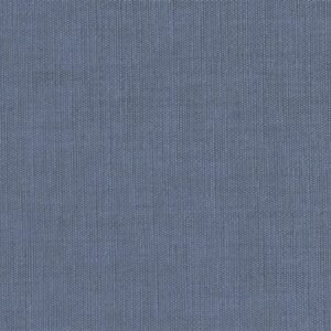Somany Denis Dark Wall Tile 300 x 600 mm (North Plant - Morbi)