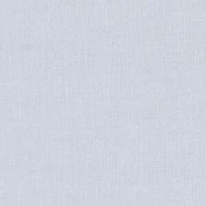 Somany Denis Light Wall Tile 300 x 600 mm (North Plant - Morbi)