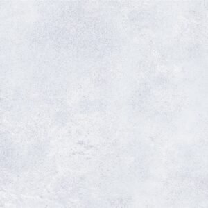 Somany Derek Bianco Wall Tile 300 x 450 mm (North Plant - Morbi)