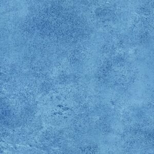 Somany Derek Denim Wall Tile 300 x 450 mm (North Plant - Morbi)