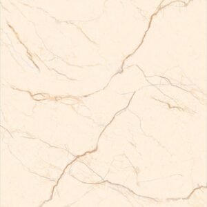 Somany Dexter Beige Wall Tile 605 x 605 mm (North Plant - Kassar)