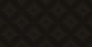 Somany Diamante Black Wall Tile 300 x 600 mm (North Plant - Kassar)