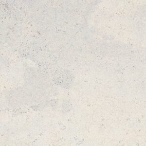 Somany Distrito Light Wall Tile 300 x 600 mm (North Plant - Kadi)