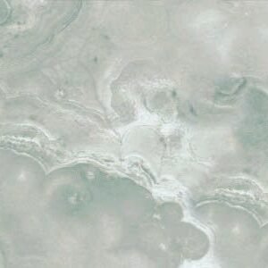 Somany Doxo Dark Wall Tile 300 x 600 mm (North Plant - Kadi)