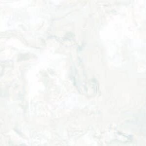 Somany Doxo Light Wall Tile 300 x 600 mm (North Plant - Kadi)