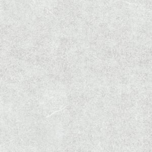 Somany Dresde Grey Parking Tile 400 x 400 mm (North Plant - Morbi)