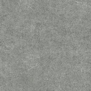 Somany Dresde Gris Parking Tile 400 x 400 mm (North Plant - Morbi)