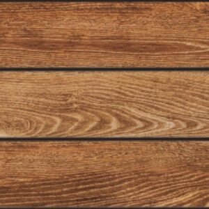 Somany Drift Wood Wall Tile 300 x 450 mm (North Plant - Morbi)