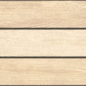 Somany Drift Wood Pine Wall Tile 300 x 450 mm (North Plant - Morbi)
