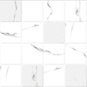 Somany Dumic Highlighter 01 Wall Tile 300 x 450 mm (North Plant - Kassar)