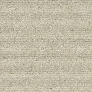 Somany Ebrar Beige Parking Tile 400 x 400 mm (South Plant - Sanvi)