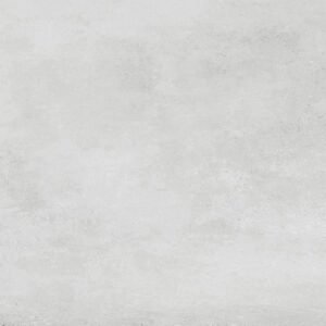 Somany EC Alice Light Grey Floor & Wall Tile 300 x 300 mm (North Plant - Kassar)