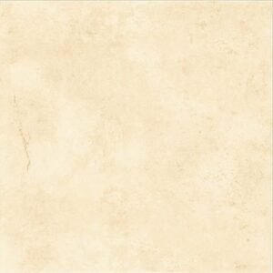 Somany EC Belvia Beige Floor & Wall Tile 300 x 300 mm (North Plant - Kassar)