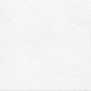 Somany EC Belvia Bianco Floor & Wall Tile 300 x 300 mm (North Plant - Kassar)