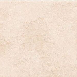 Somany EC Belvia Bone Floor & Wall Tile 300 x 300 mm (North Plant - Kassar)