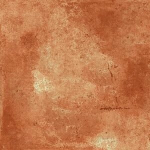 Somany EC Belvia Cotto Floor & Wall Tile 300 x 300 mm (North Plant - Kassar)
