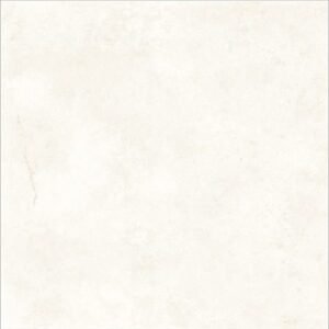 Somany EC Belvia Ivory Floor & Wall Tile 300 x 300 mm (North Plant - Kassar)