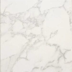 Somany EC Breeze Grey Floor & Wall Tile 300 x 300 mm (North Plant - Kassar)