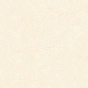 Somany EC Corsa Crema Floor & Wall Tile 300 x 300 mm (North Plant - Kassar)