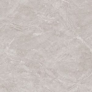 Somany EC F Accule Dark Floor & Wall Tile 300 x 300 mm (North Plant - Kassar)