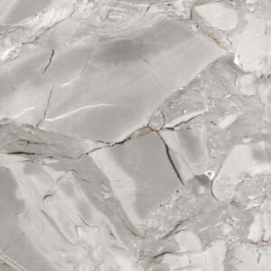 Somany EC F Amuse Dark Floor & Wall Tile 300 x 300 mm (North Plant - Kassar)